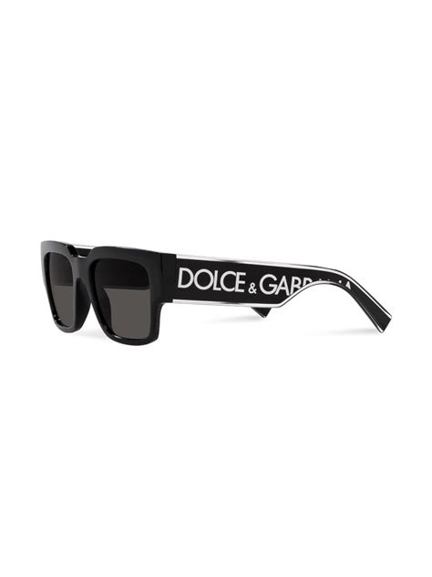 douglas dolce gabbana sun|dolce and gabbana shades.